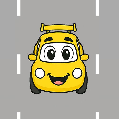 index.categories.driver_assistance_and_vehicle_automation.alt