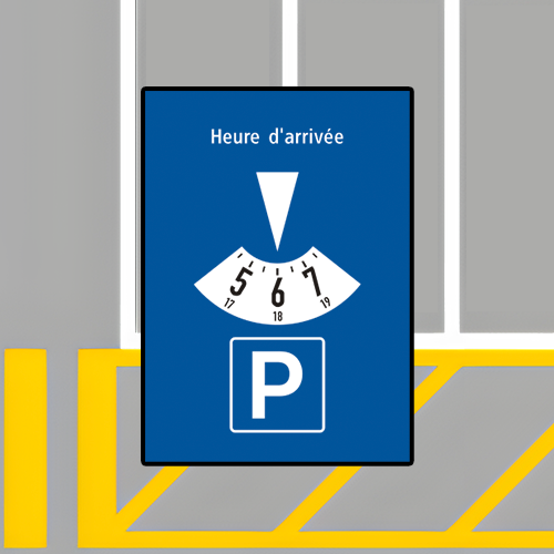 index.categories.stopping_standing_and_parking.alt