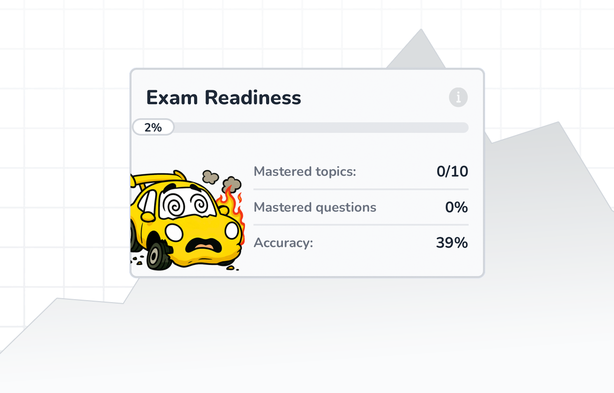 index.features.readiness.alt
