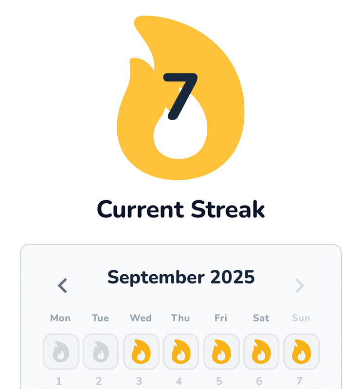 index.features.progress.alt