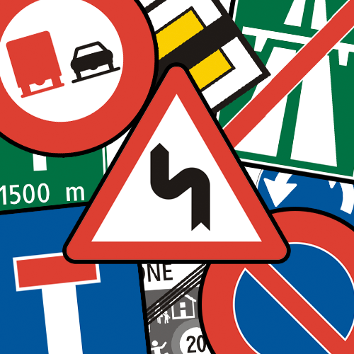 index.categories.road_signs.alt