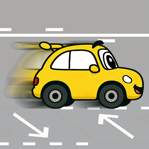 index.categories.passing_and_lane_changing.alt