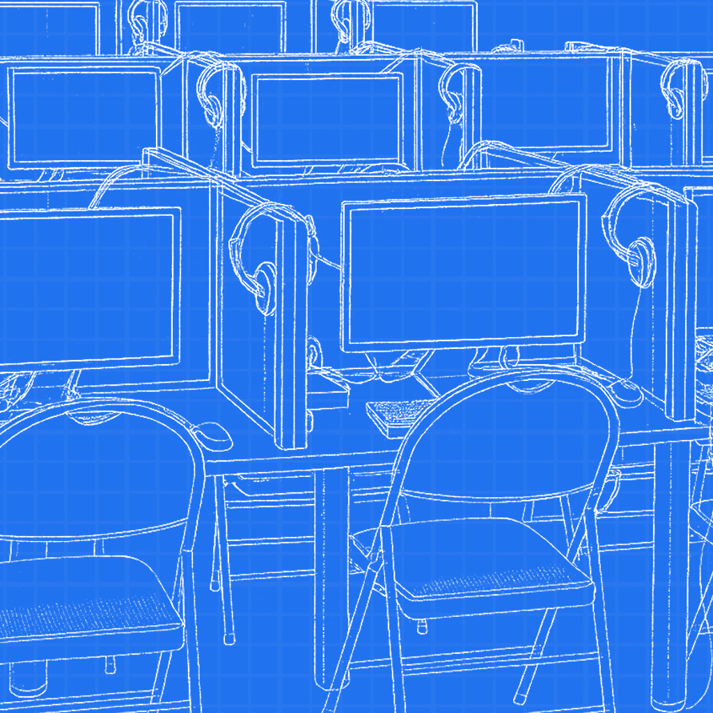 Preview of exam-style practice