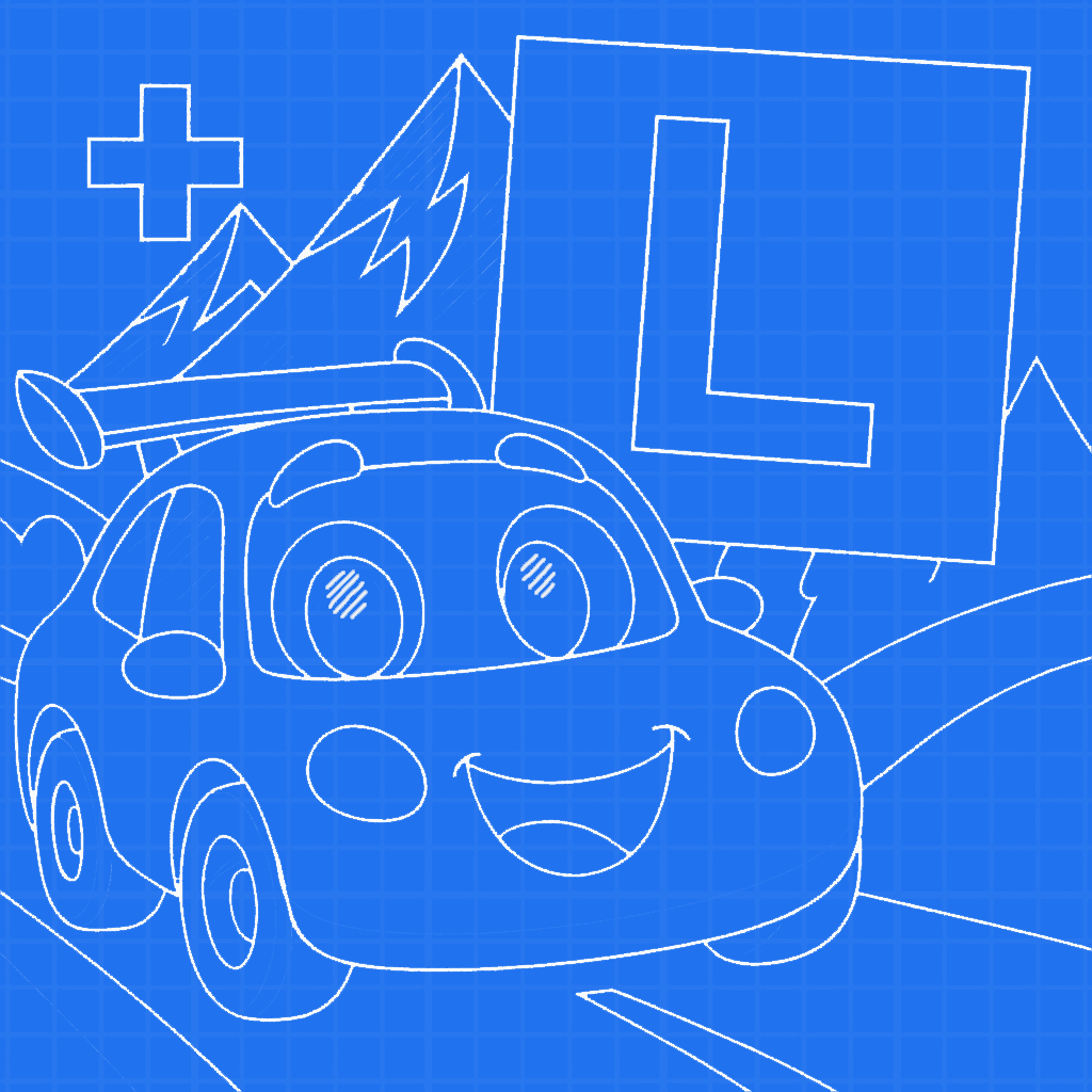 Preview of exam-style practice