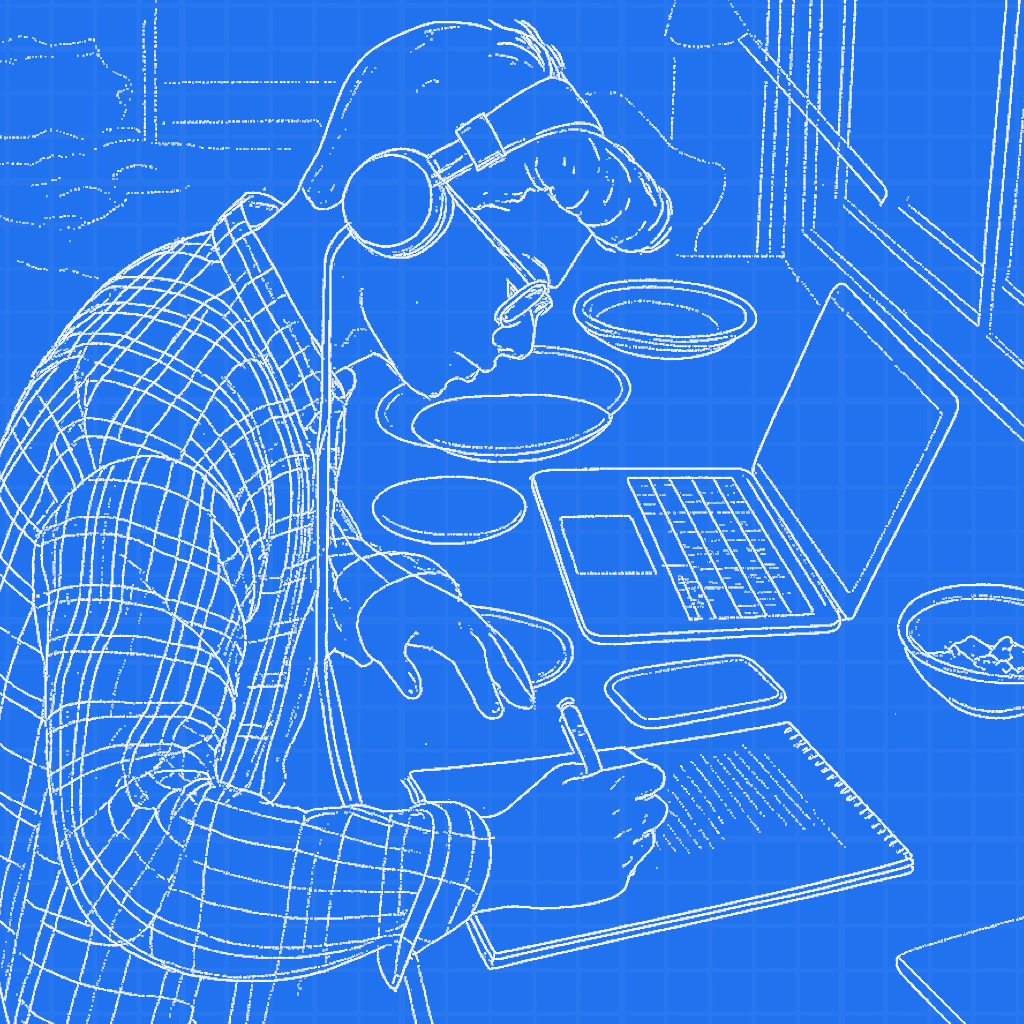 Preview of exam-style practice