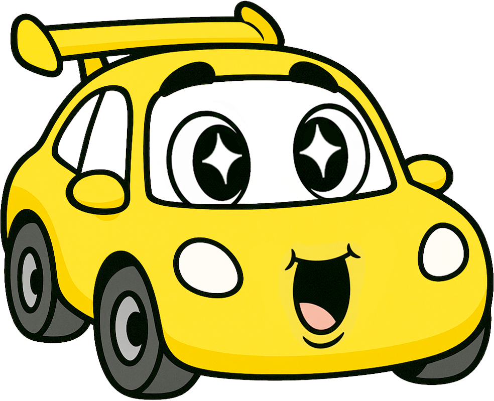 index.hero.alt.fahrli_kawaii