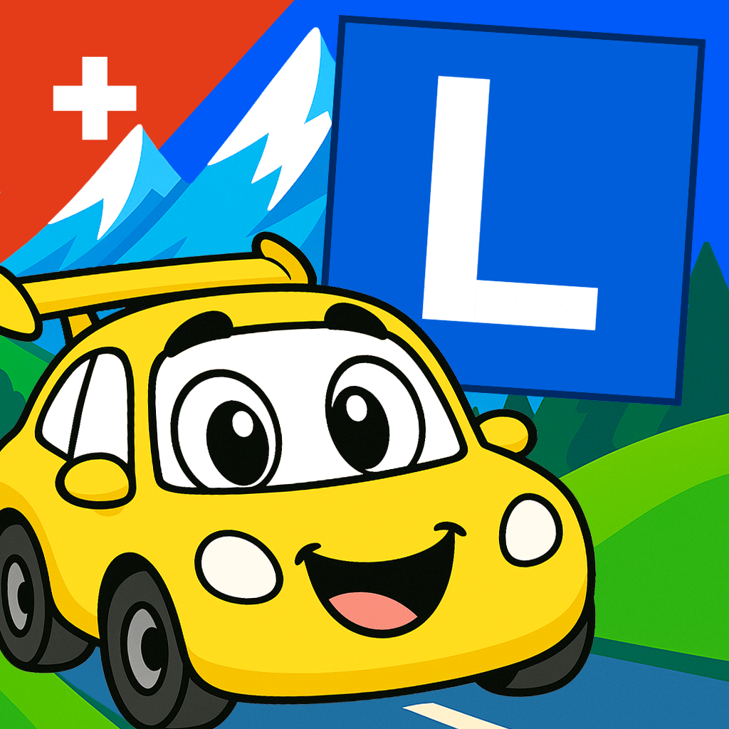 index.cta_block.icon_alt