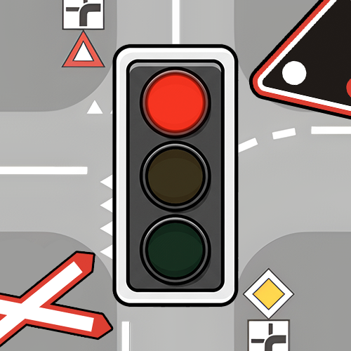 index.categories.signals_lights_and_markings.alt